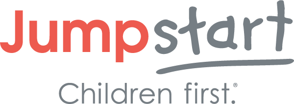 jumpstart-logo-png