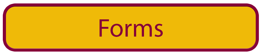 button - forms