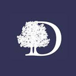 double tree logo