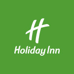 holiday inn