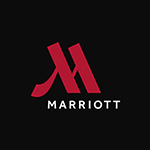 marriott