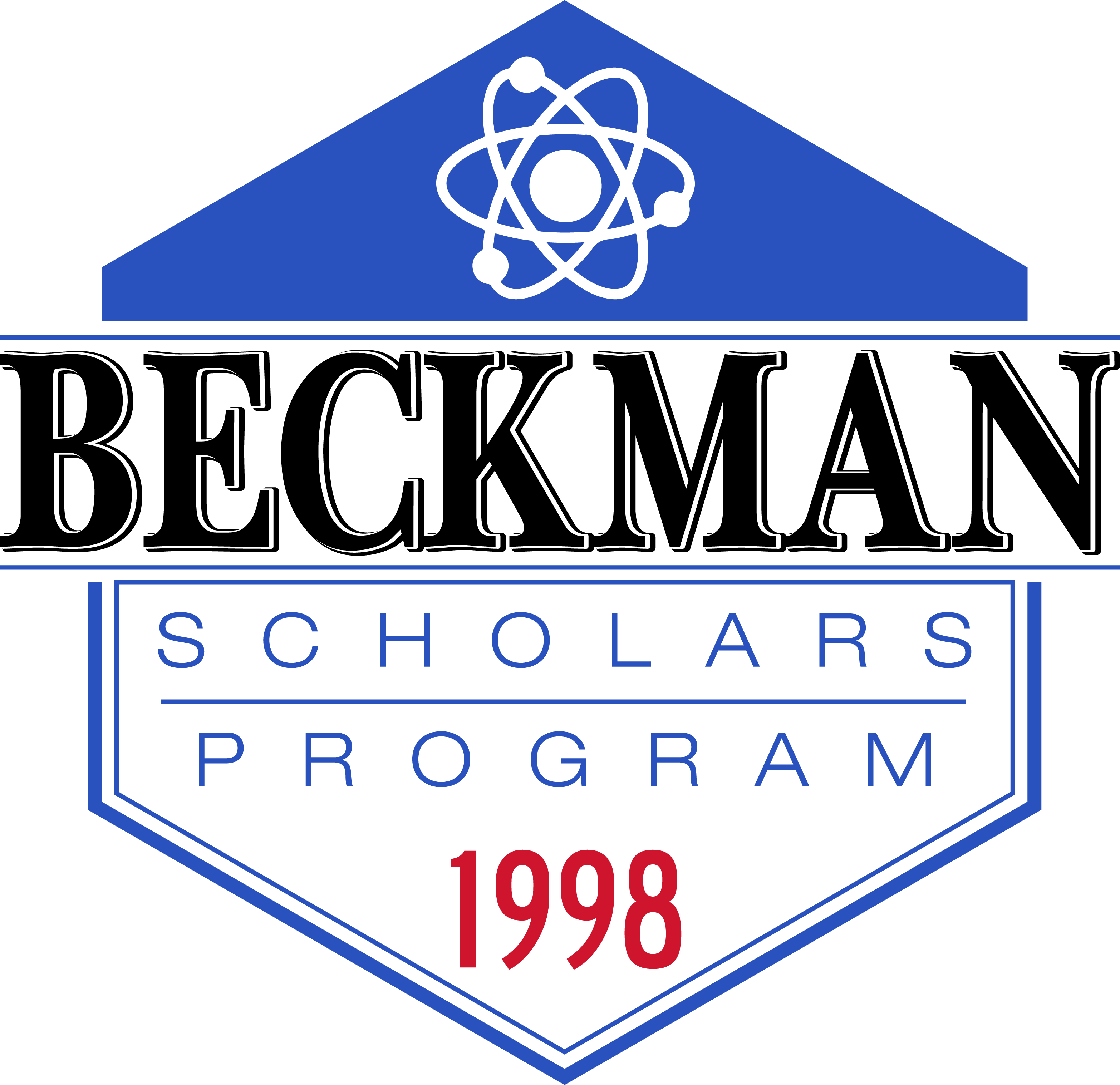 BSP_1998_logo