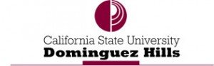 1977 University Logo