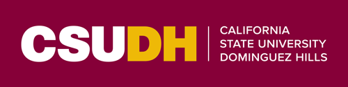 csudh shirts