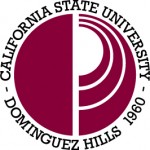 1977 University Seal