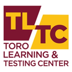 Toro Learning and Testing Center