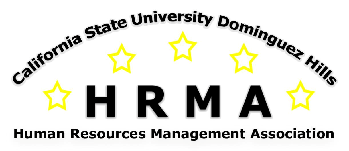 HRMA Logo