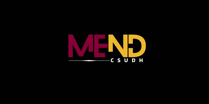 mends-logo-slider