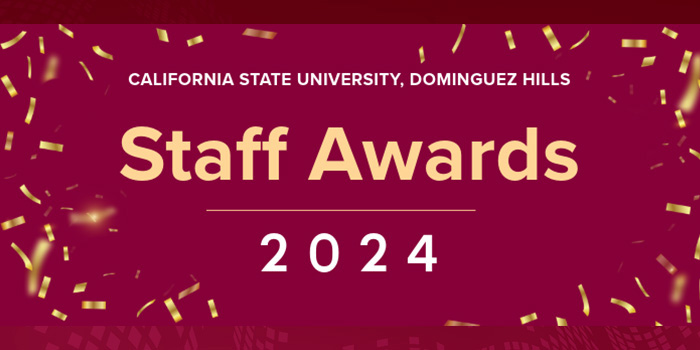 staff-awards