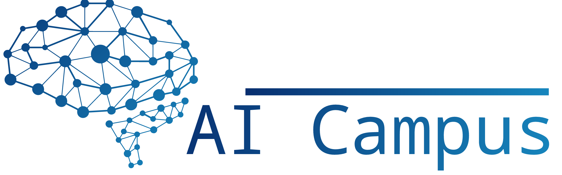 AI Campus Logo