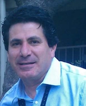 Dr. Jason Halasa