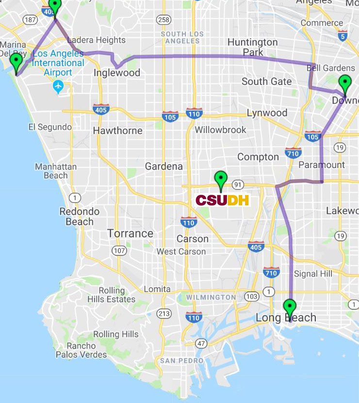 csudh-eap-area-served-map