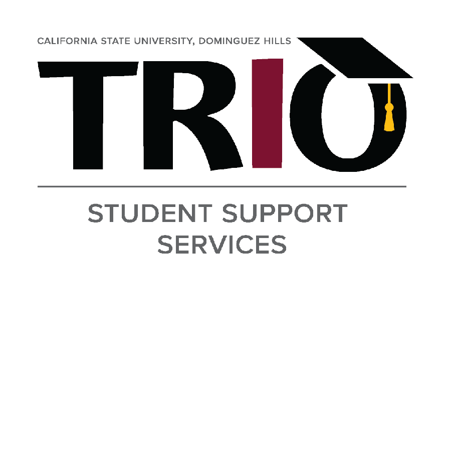 csudh student support services