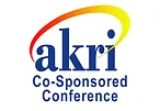 AKRI