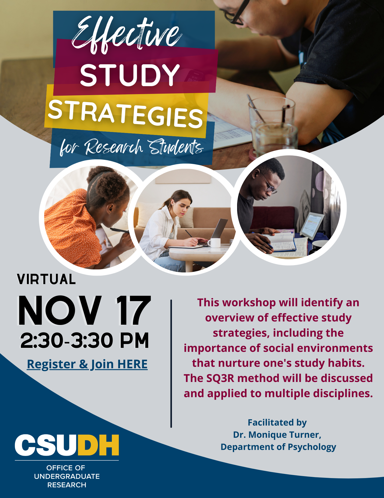 Effective-Study-Strategies-11-17-22.png