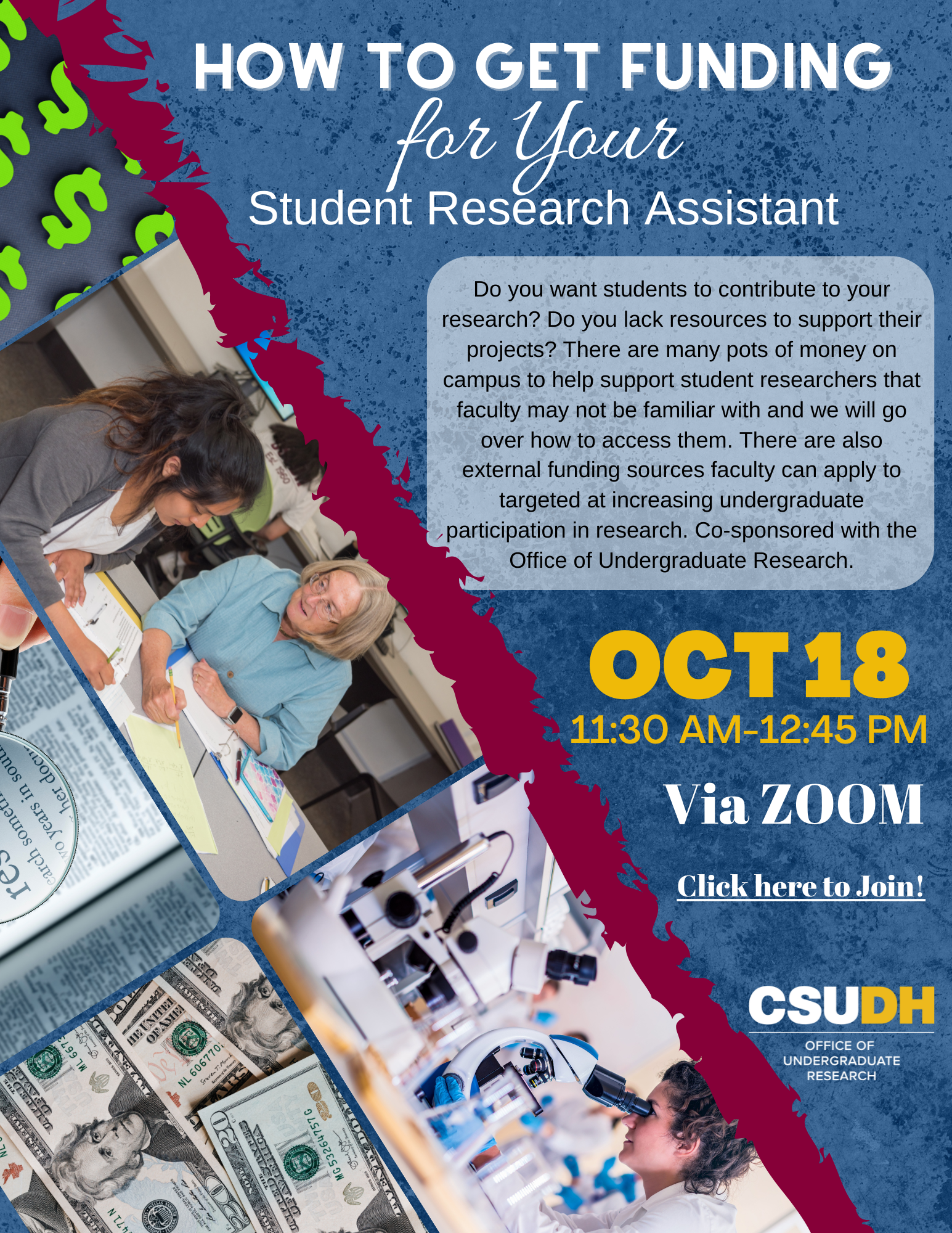 How-to-Get-Funding-for-Your-Student-Research-Assistant-10-18-22.png