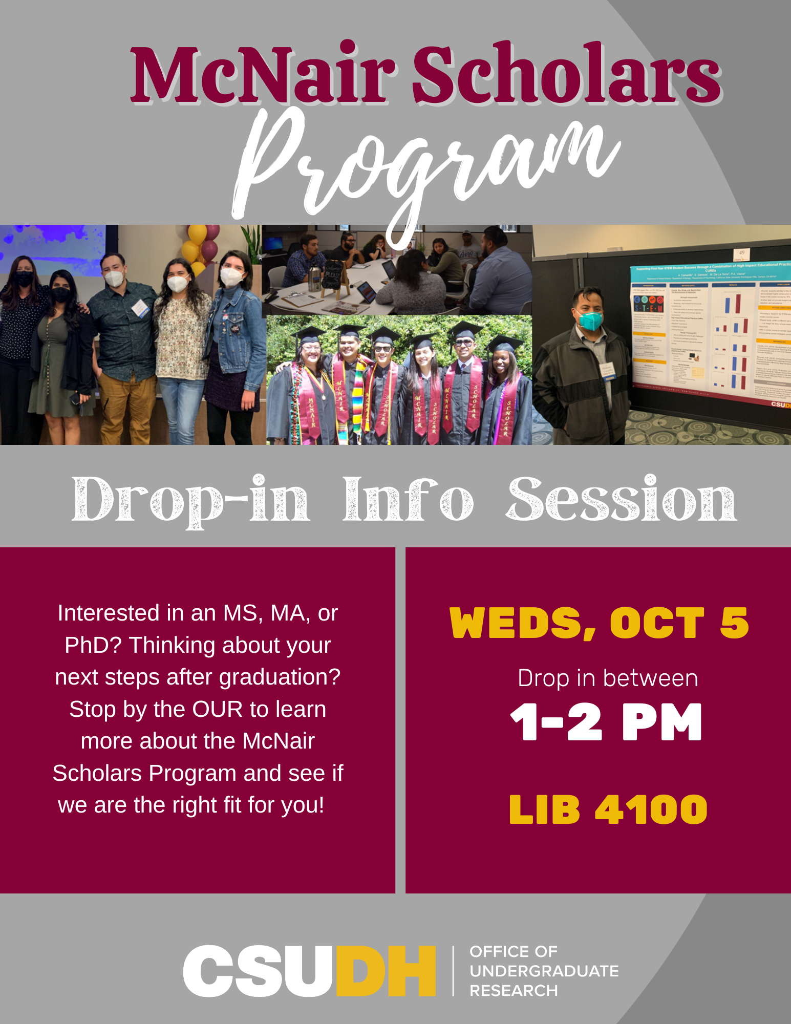 McNair-Scholars-Program-Info-Session-2-Oct-5-2022.png