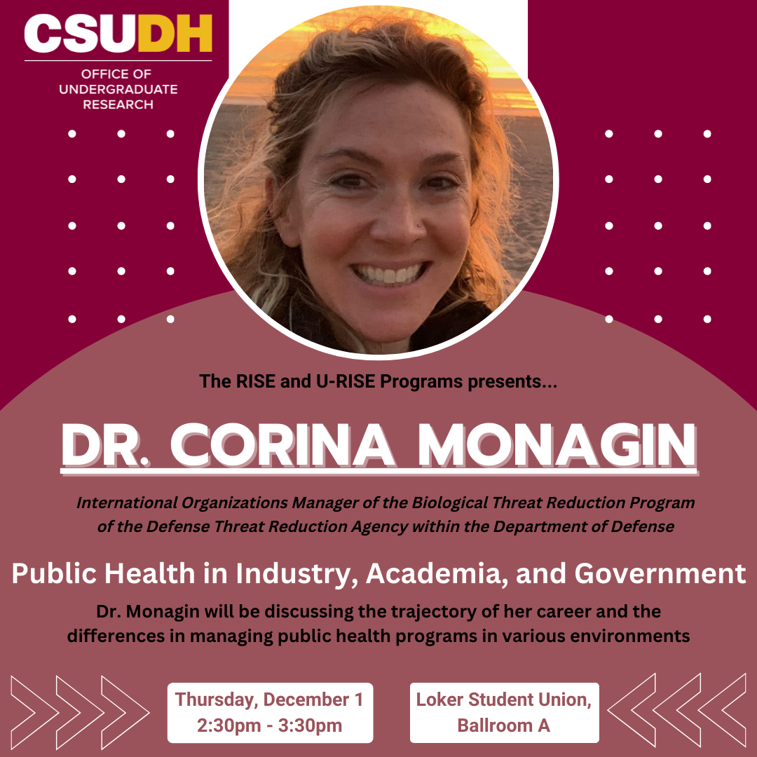 Dr.-Corina-Monagin-Flyer