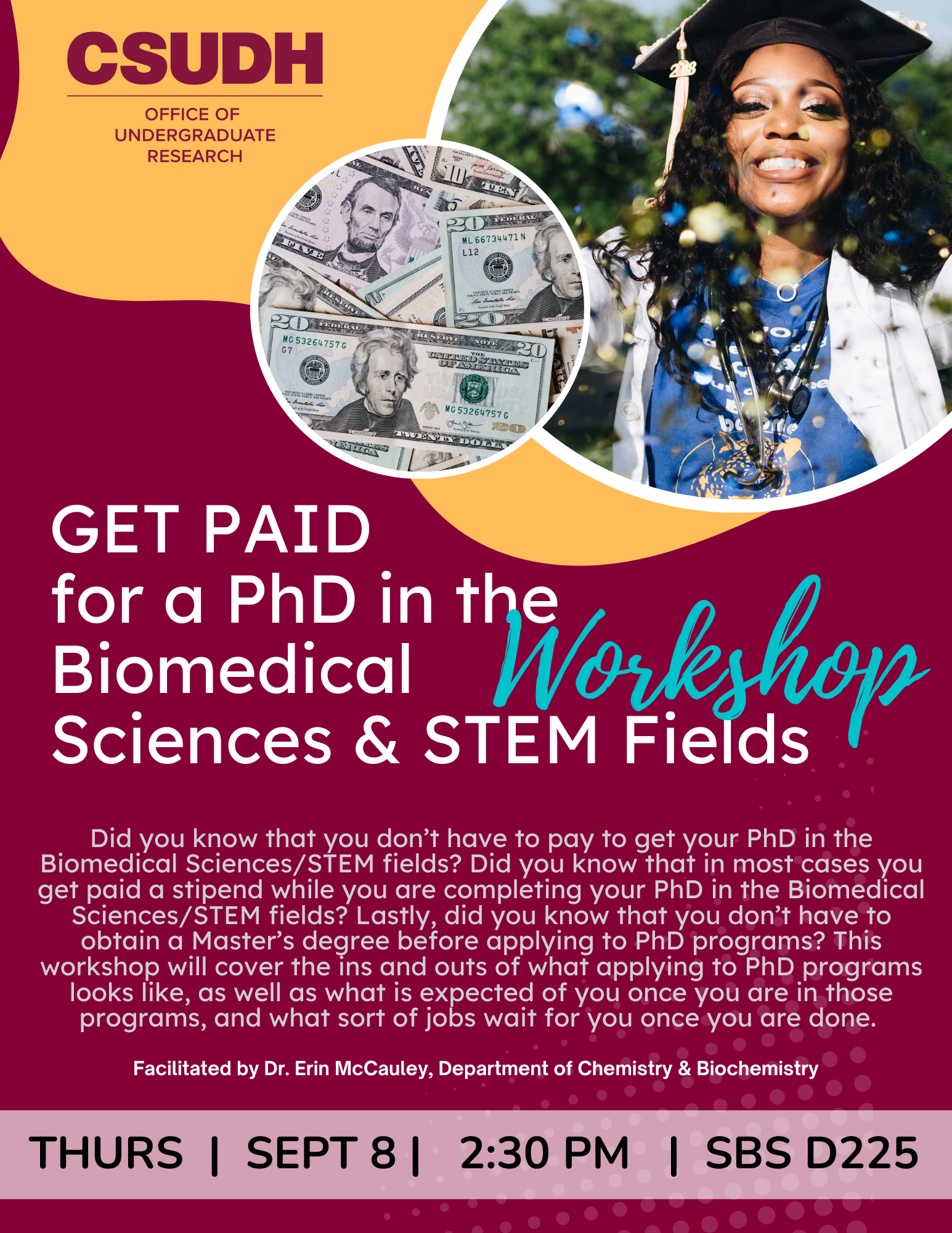 Get-Paid-for-a-PhD-in-Biomedical-Sciences-STEM-9-8-22
