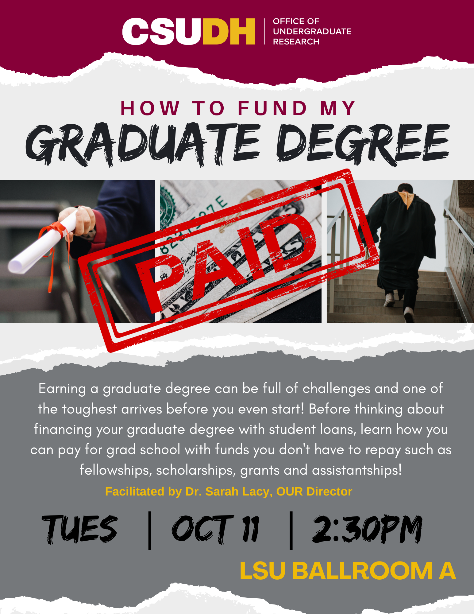 How-to-Fund-My-Graduate-Degree-Oct-11-2022.png