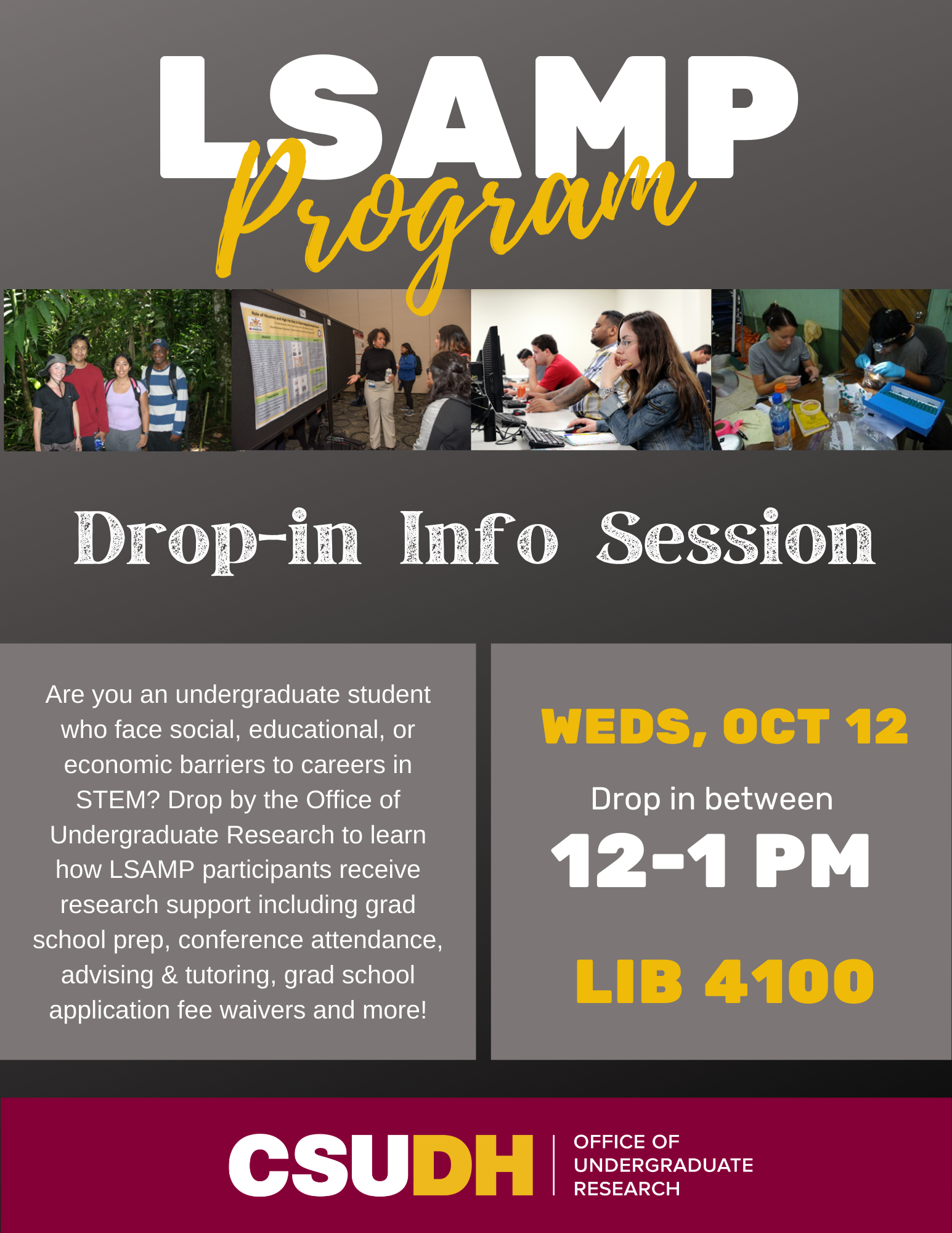 LSAMP-Program-Drop-in-Info-Session-1-Oct-12-2022.png