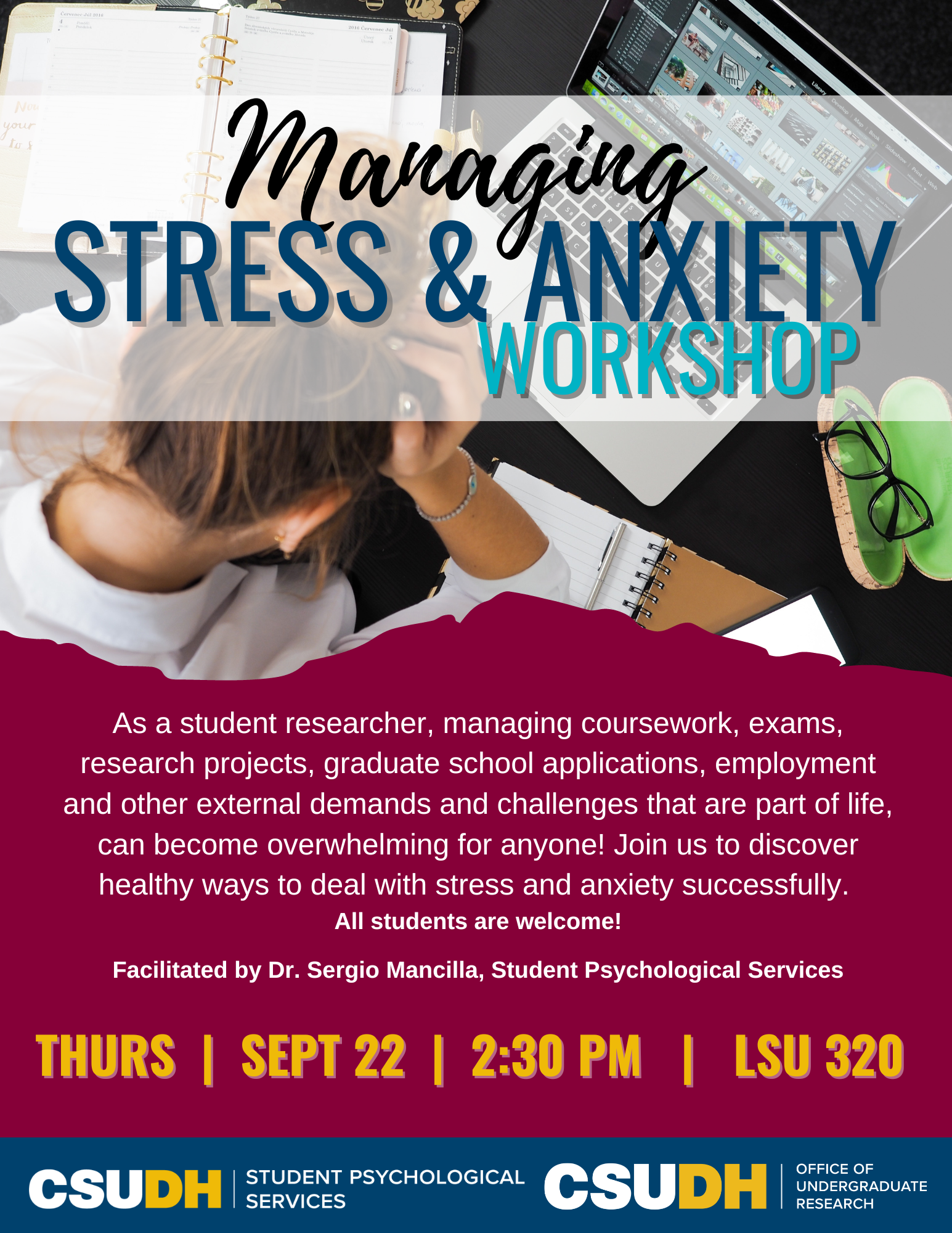 Managing-Stress-and-Anxiety