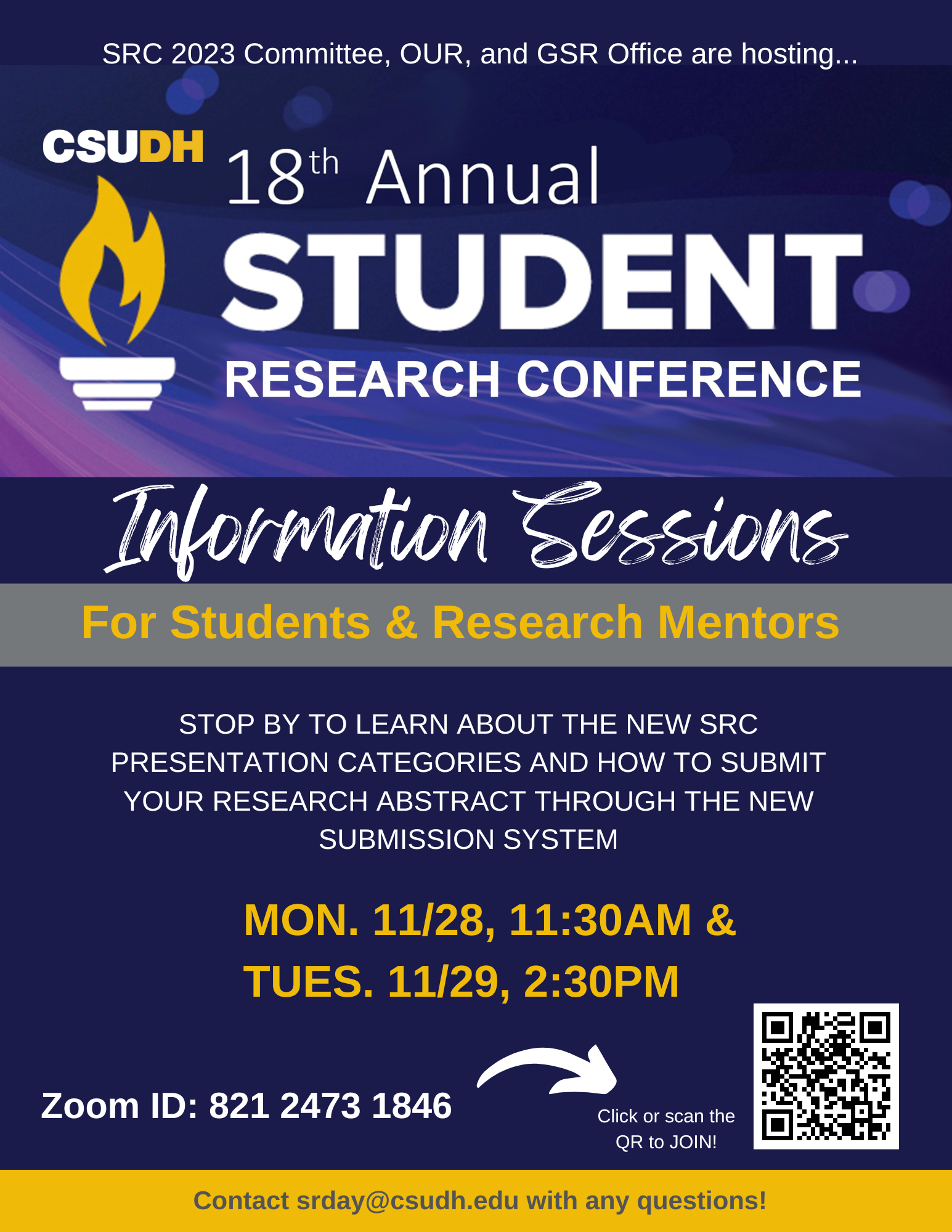 SRC-2023-Information-Sessions