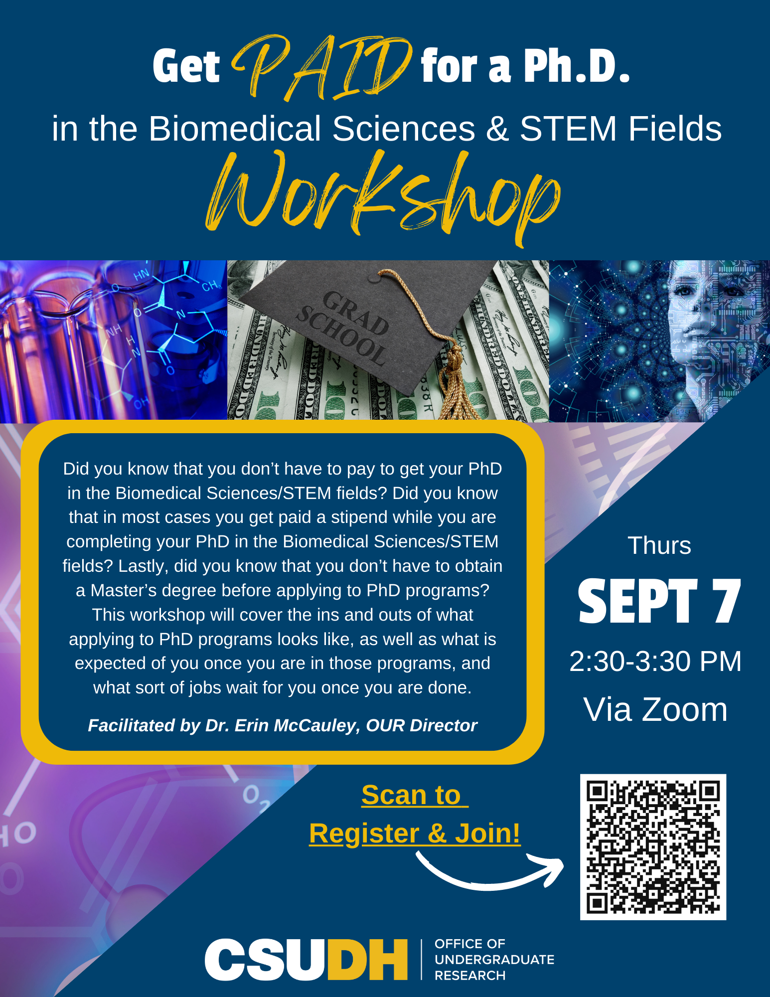 Get-PAID-for-a-PhD-in-the-Biomedcal-Sciences-STEM-Fields-9-7-23