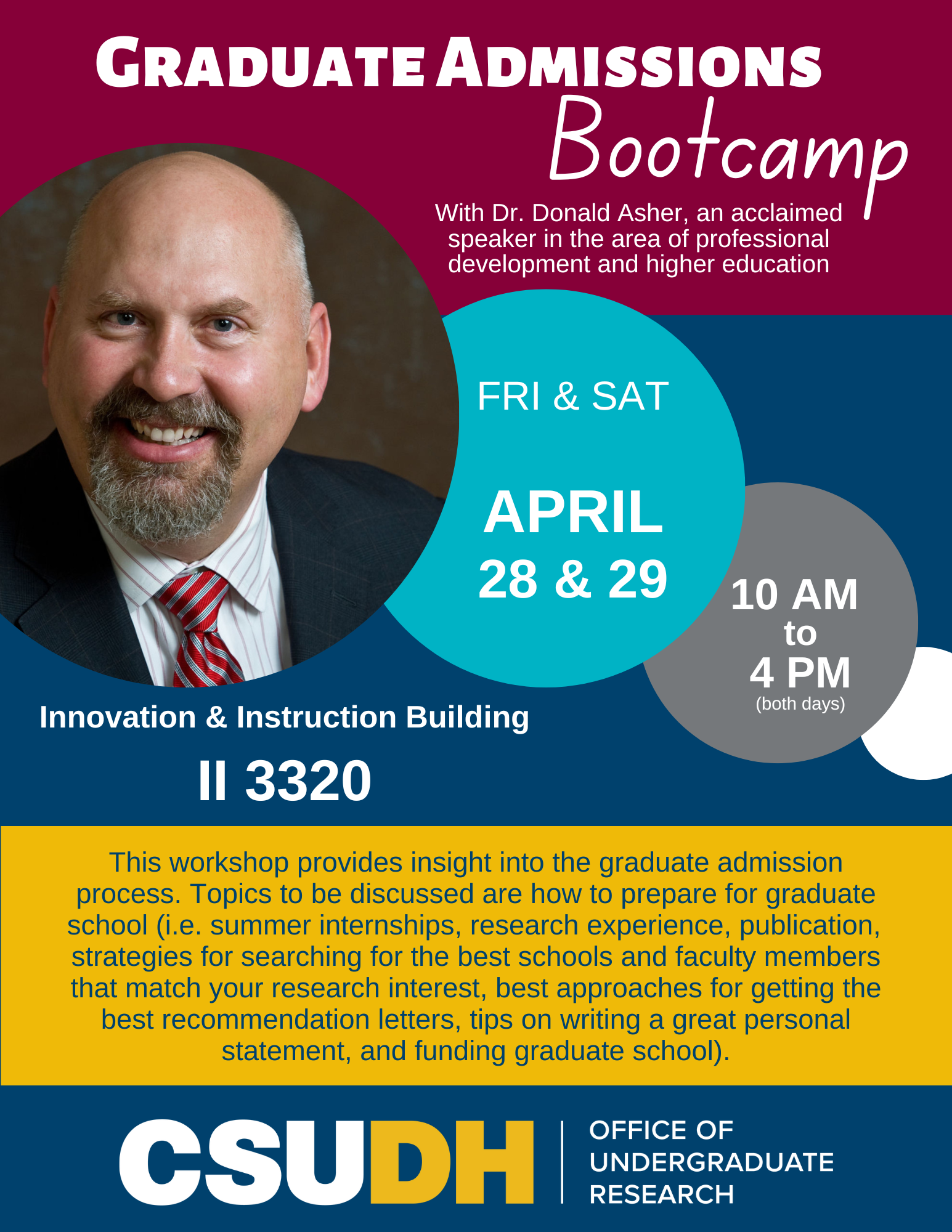 Graduate-Admissions-Bootcamp-Flyer-April-28-29-2023