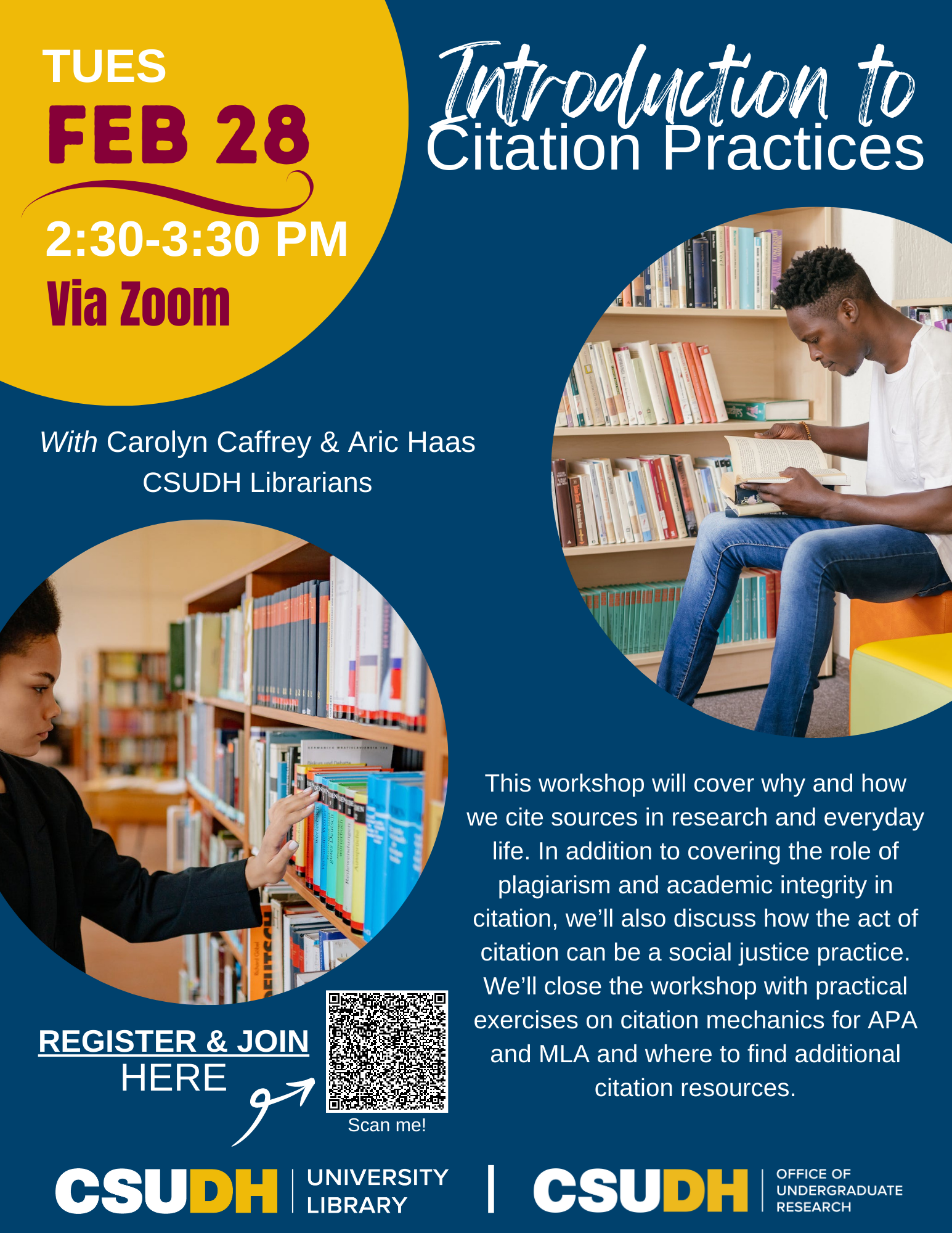 Introduction-to-Citation-Practices-Flyer-2-28-23