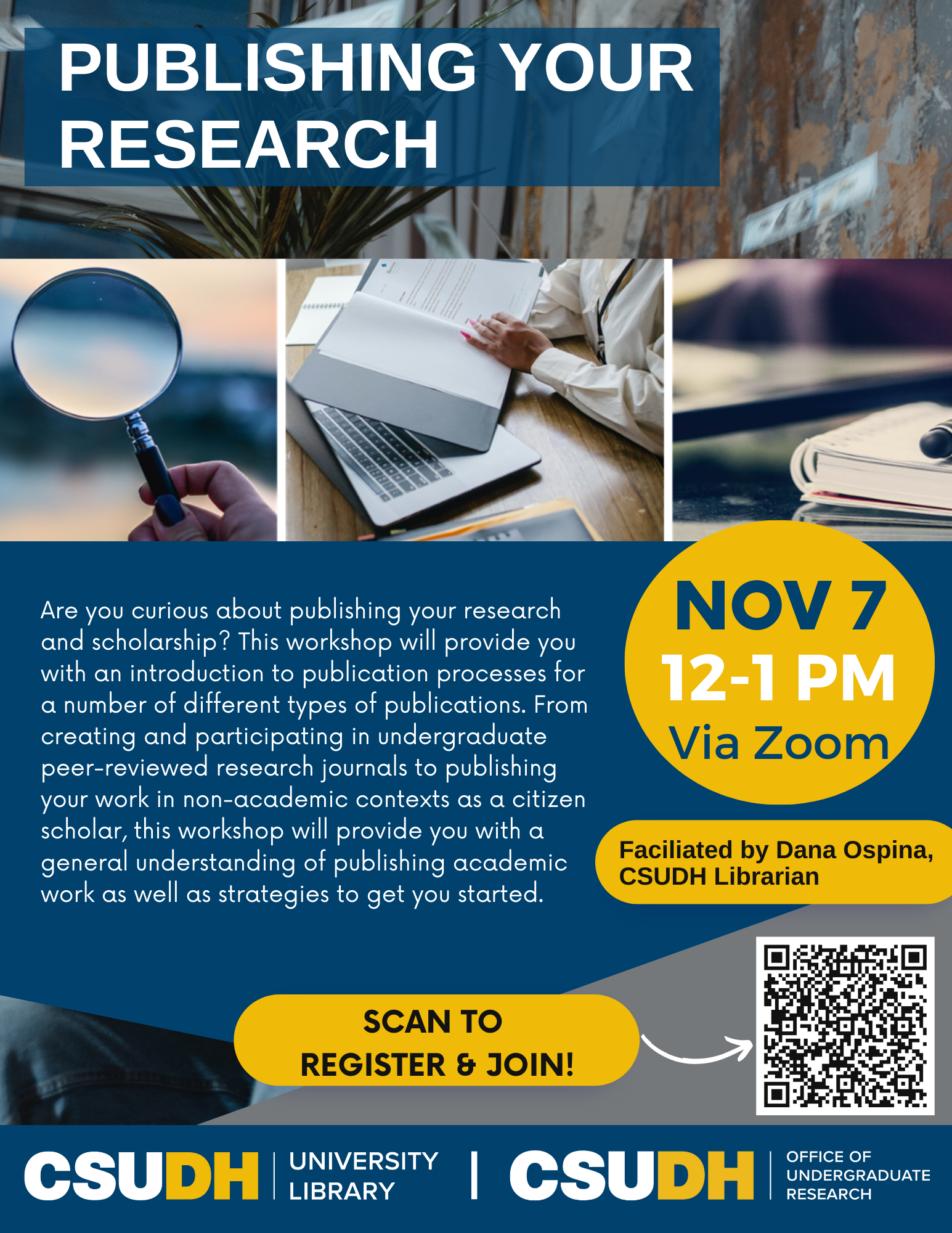 Publishing-Your-Research-11-7-23