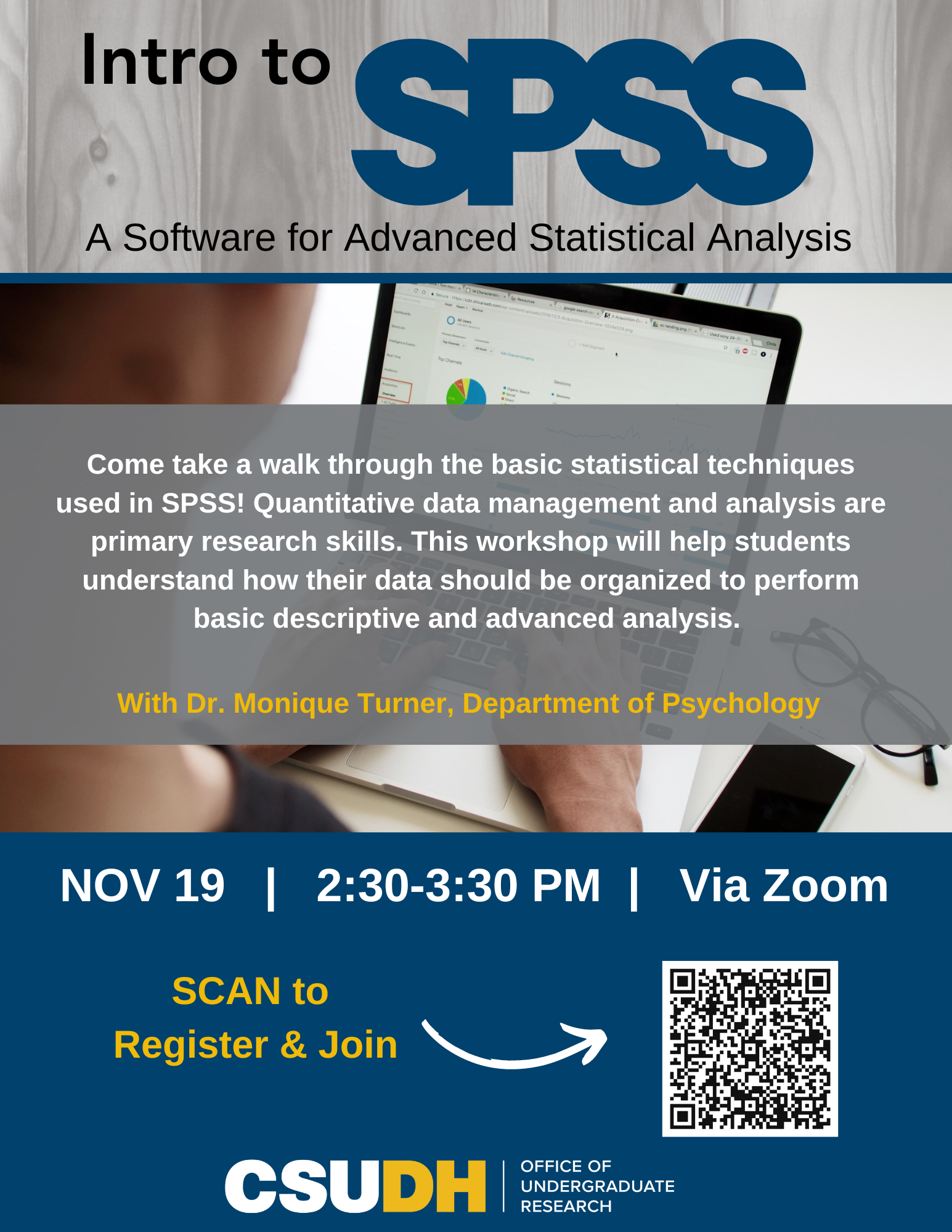 Intro-to-SPSS-Flyer