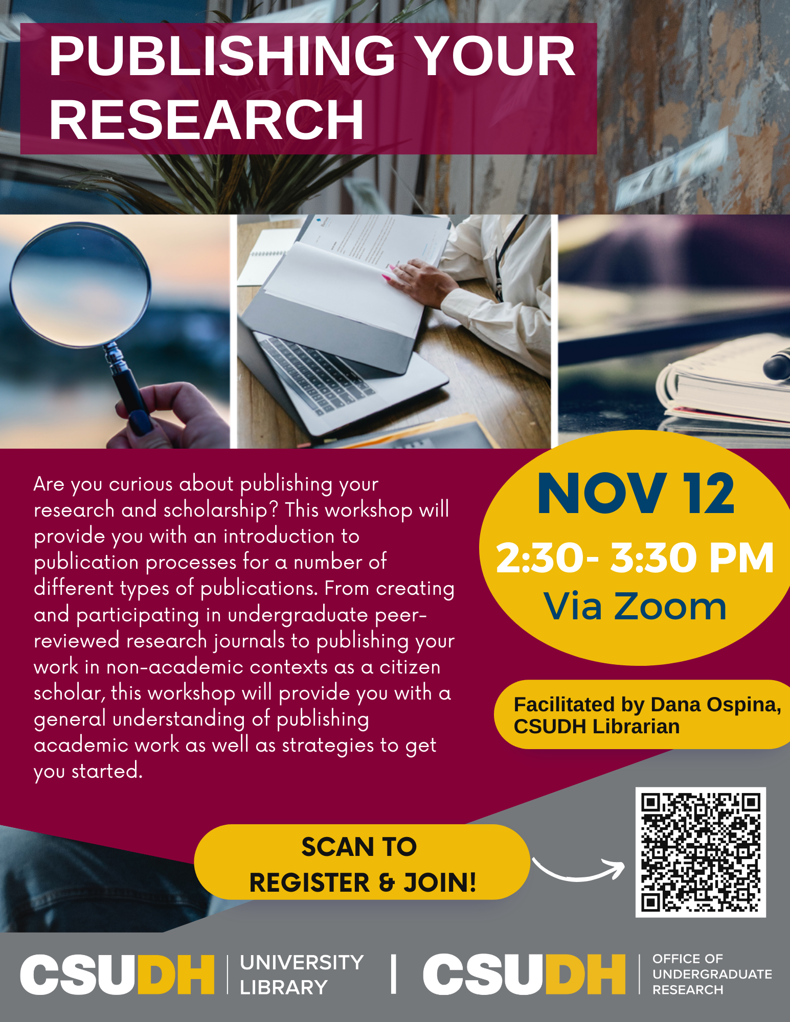 Publishing-Your-Research-Flyer