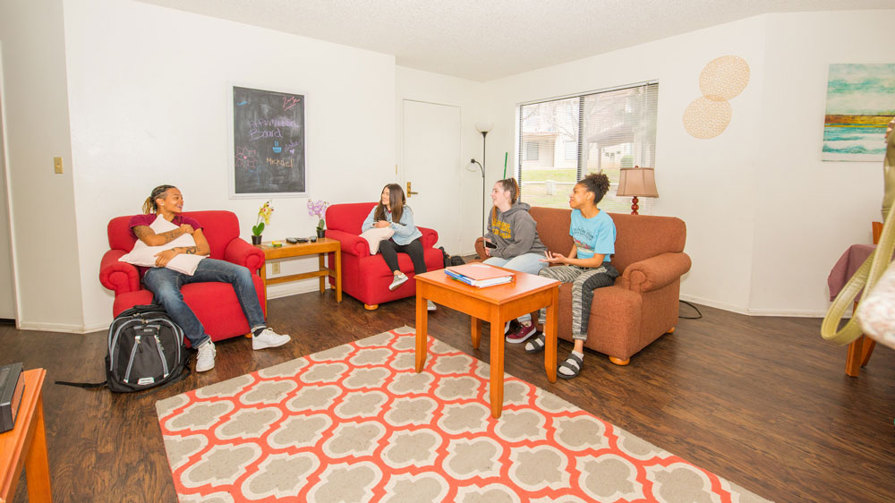 csudh-housing-apartment-living-room-2
