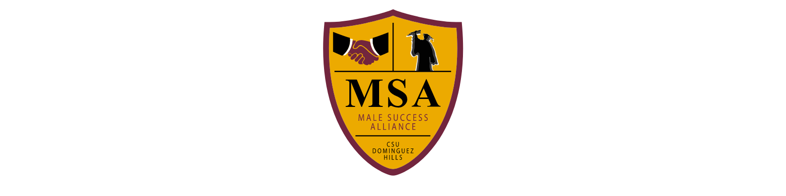 MSA Logo