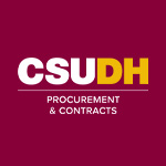 Procurement & Contracts