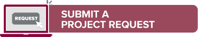 Submit a Project Request