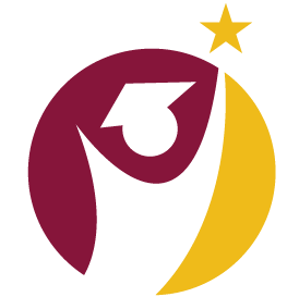 Toro Success Collaborative Logo