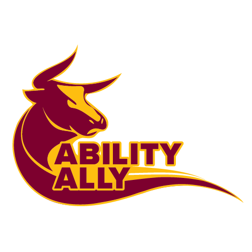 csudh-ability-ally-logo