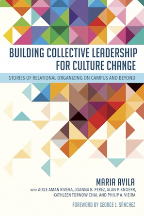 Building Collective Leadership for Culture Change