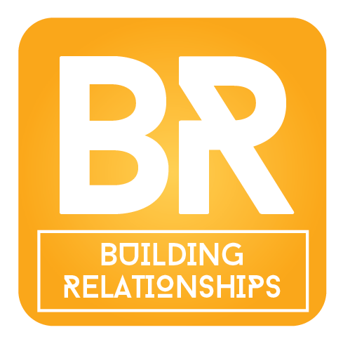 Leadership Framework - Building Relationships