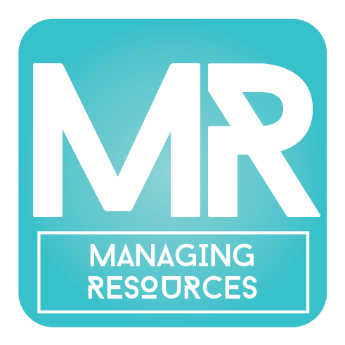 Leadership Framework - Managing Resources