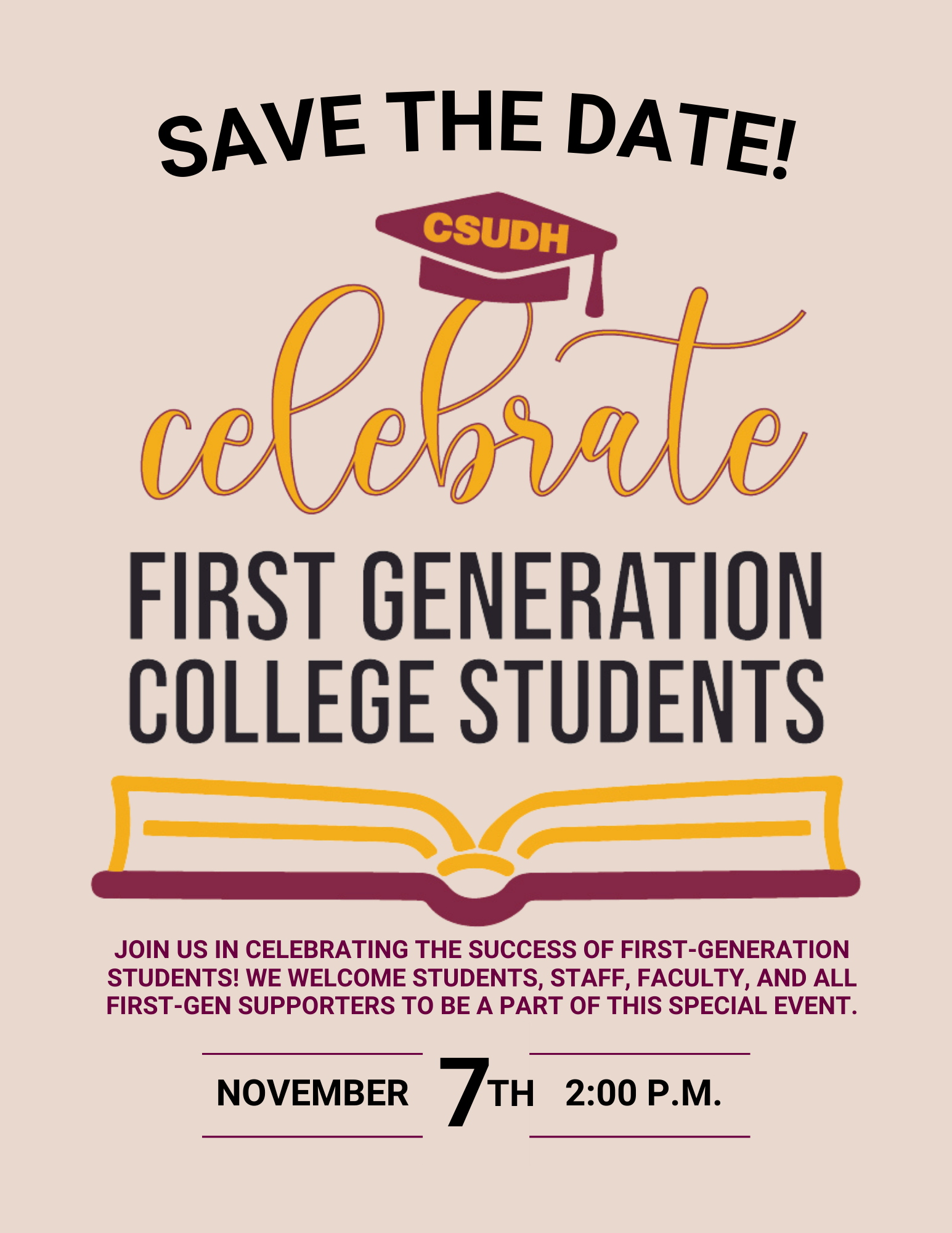 celebrate-first-gen-flyer