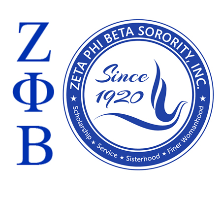 Fraternities and Sororities