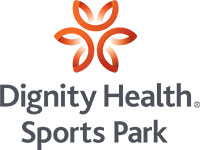 Dignity Health Sports Park
