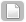 Finder Standard Page Icon